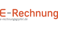 E-Rechnungs-Gipfel Berlin 2025