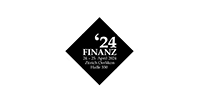 FINANZ 2026