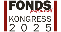FONDS professionell KONGRESS