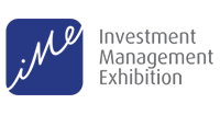 IME - Investment Management Exhibition