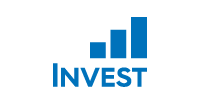 Invest 2026
