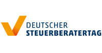 Deutscher Steuerberatertag