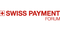 Swiss Payment Forum 2025