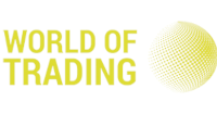 World of Trading Frankfurt am Main