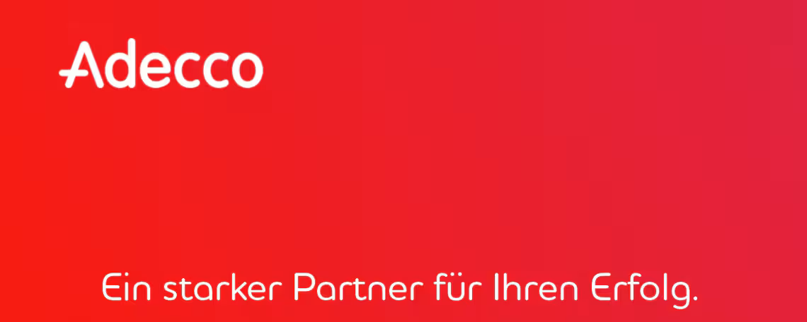 Bild zu Programcontroller (m/w/d) - Military Support Center AIRBUS