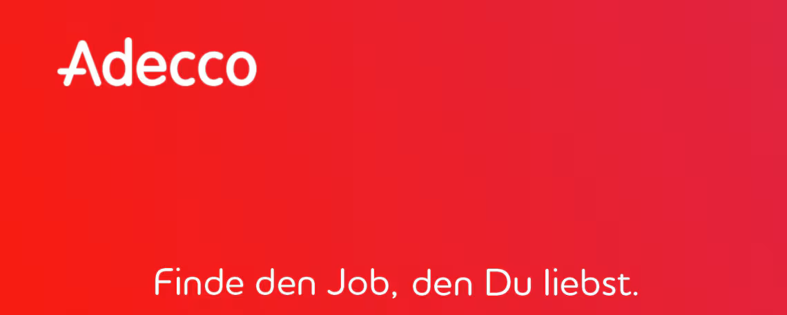 Bild zu Programcontroller (m/w/d) - Military Support Center AIRBUS