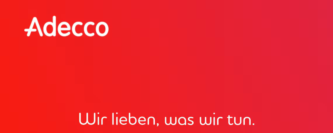 Bild zu Projektcontroller (m/w/d) bei Siemens Mobility – Zahlenjongleur:in gesucht! ⚙️
