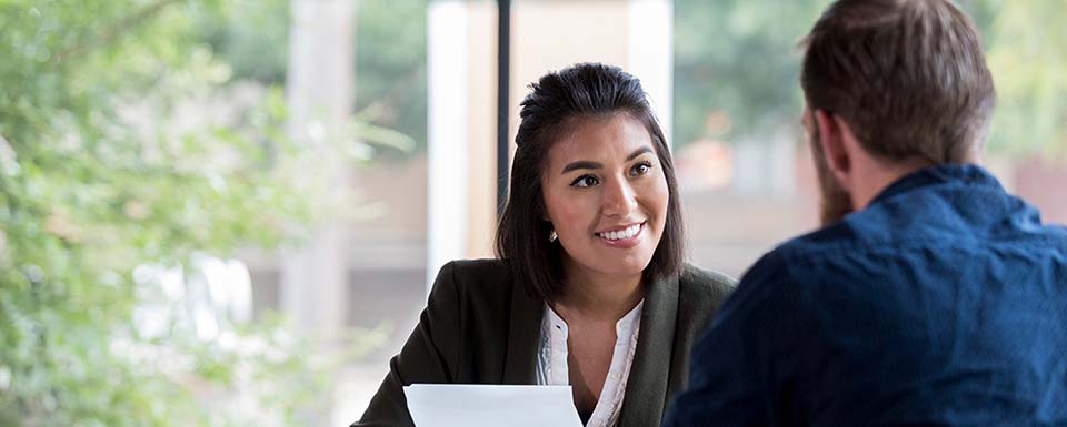 Bild zu Personalsachbearbeiter Lohnbuchhaltung (29,25h) (m/w/d)