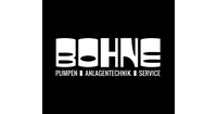 Bohne GmbH Pumpen | Anlagentechnik | Service