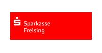 Sparkasse Freising