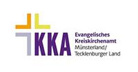Evangelisches Kreiskirchenamt Münsterland/Tecklenburger Land