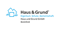 Haus und Grund Gesellschaft mit beschränkter Haftung