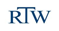 RTW RevisionsTreuhand GmbH & Co. KG Wirtschaftsprüfungsgesellschaft Steuerberatungsgesellschaft