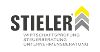 Stieler GmbH & Co. KG Steuerberatungsgesellschaft
