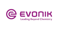 Evonik Industries AG