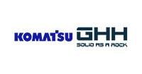 GHH Fahrzeuge GmbH