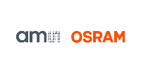 OSRAM GmbH