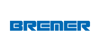 BREMER Ost GmbH