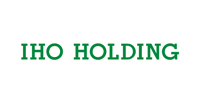 IHO Holding GmbH & Co. KG