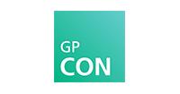 GP Con GmbH