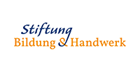 Stiftung Bildung & Handwerk