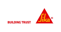 Sika Automotive Deutschland GmbH