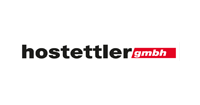hostettler GmbH
