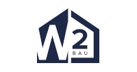 W² Group GmbH