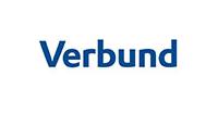 VERBUND AG