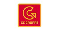 Wilhelm Gienger Mannheim KG
