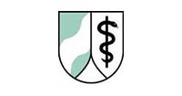 Nordrheinische Ärzteversorgung