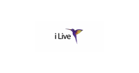 i Live Services GmbH