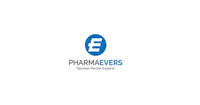 Rechnungswesen Jobs bei Pharmazeutische Fabrik Evers GmbH & Co. KG