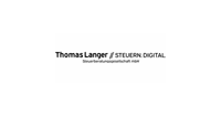 Thomas Langer