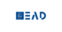 Eigenbetrieb für kommunale Aufgaben und Dienstleistungen (EAD)