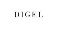 DIGEL AG