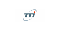 Techtronic Industries ELC GmbH