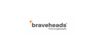 braveheads leadership GmbH & Co. KG