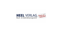 HEEL Verlag GmbH