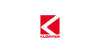 Klöpfer GmbH & Co. KG