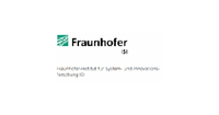 Fraunhofer-Institut für System- und Innovationsforschung ISI
