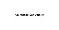 Kai-Michael van Dornick
