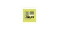 Lechner Group GmbH Verwaltung