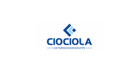 CIOCIOLA GmbH