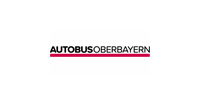AutobusOberbayern GmbH