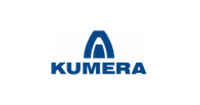 KUMERA