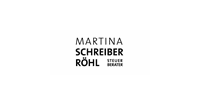 Schreiber-Röhl Martina