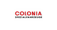 COLONIA Spezialfahrzeuge Gottfried Schönges GmbH & Co. KG