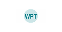 WPT Wirtschaftsprüfung und Treuhand GmbH