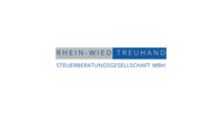 Rhein Wied Treuhand